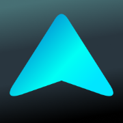 Socra logo