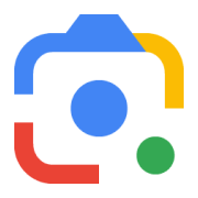 Socratic logo