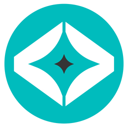 SoftSpell logo