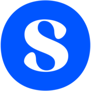 Somme.ai AI tool logo