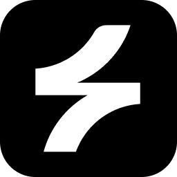 Sonant logo