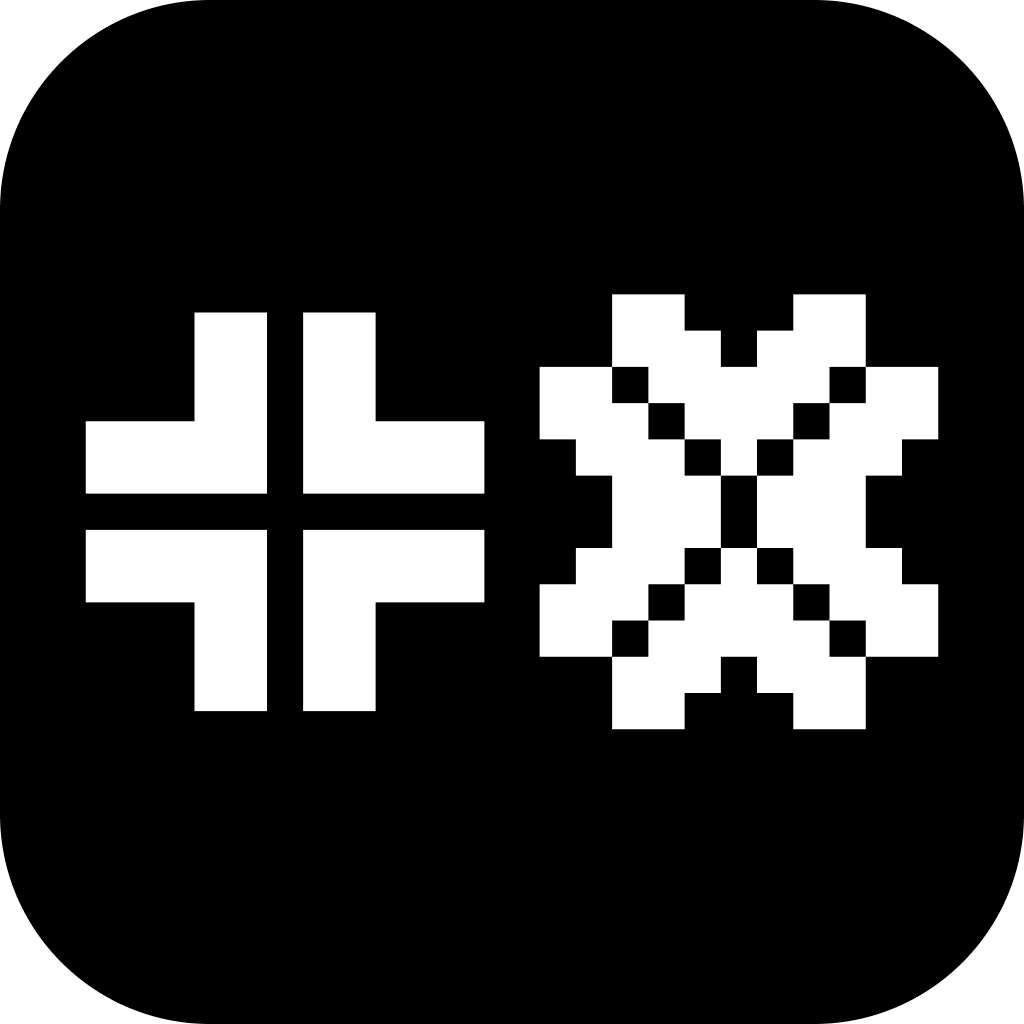 Sonofa logo