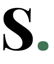 Soofy logo