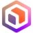 Sound Effects logo
