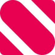Soundful logo