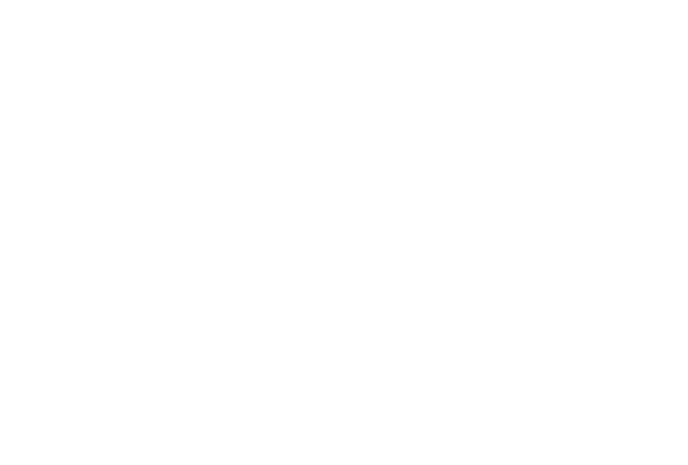 Soundraw logo
