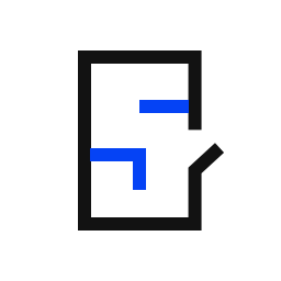Spacely.ai logo