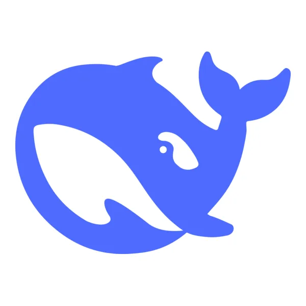 Sparks AI logo