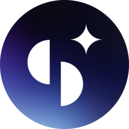 Spawn logo