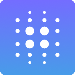 SpeakPerfect logo