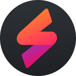 SpeechEasy logo