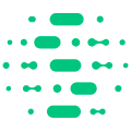SpeechFlow logo