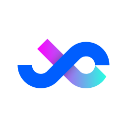 SpeechLab logo
