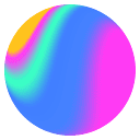 Spell logo