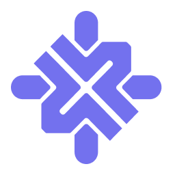 Spellmint logo