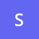 Spheroid logo