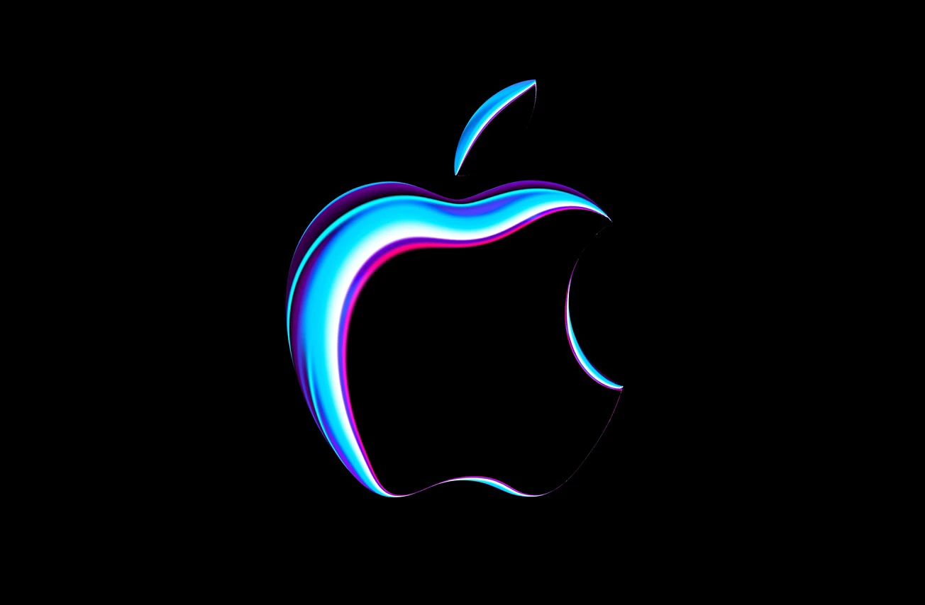 Spline 3D logo
