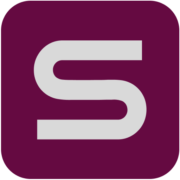 Sprinto logo