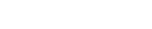 Stable Artisan logo