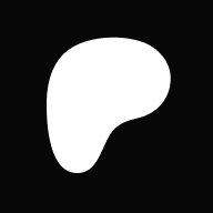 Stable WarpFusion logo