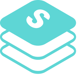 Stacks logo