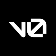 Stage5.ai logo