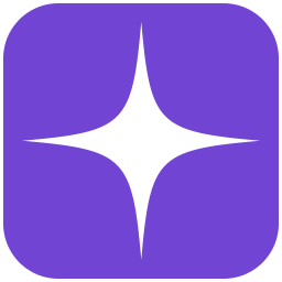 StarryAI logo