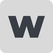 StarterBuild logo