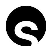 Startt logo