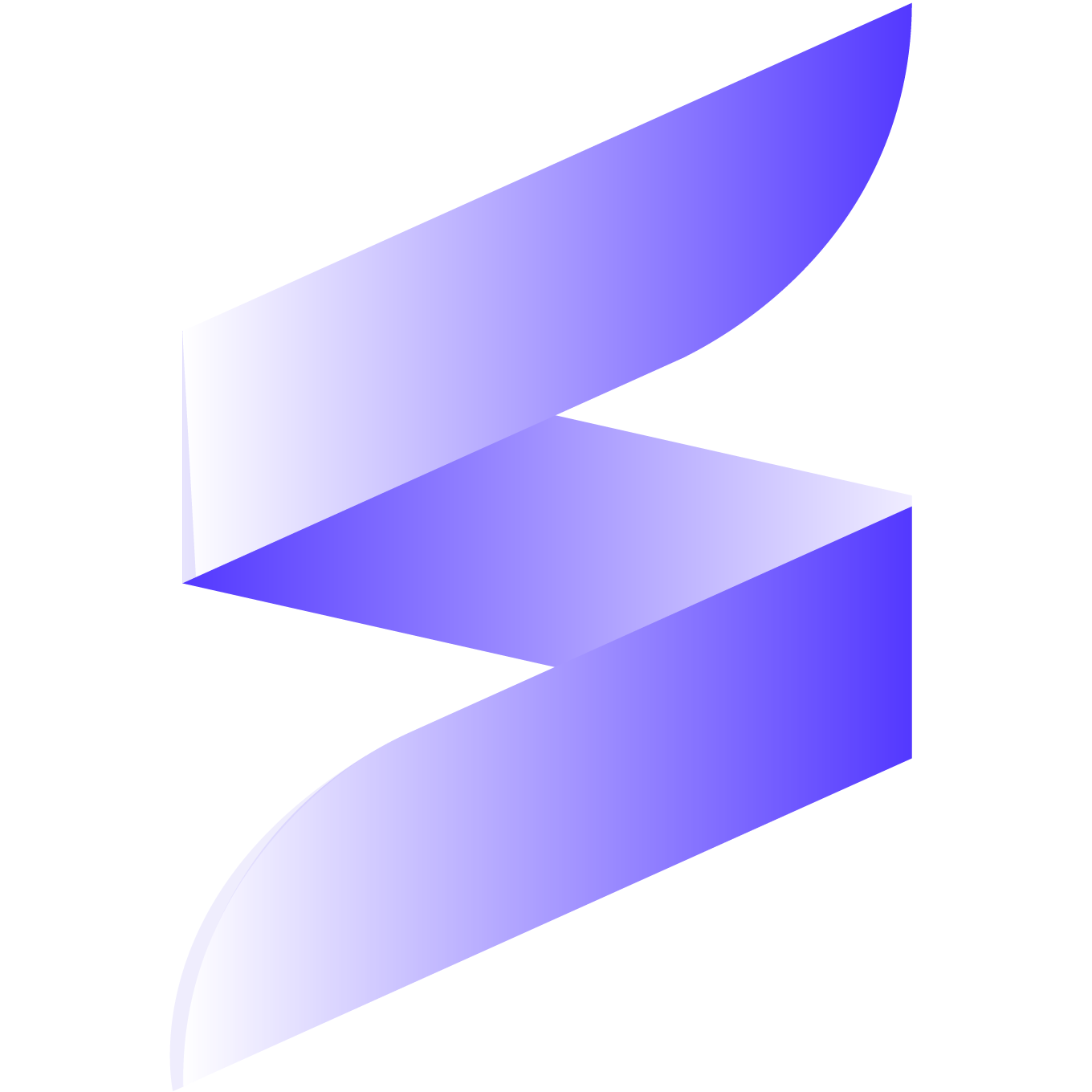 Steve logo