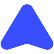 Stey logo