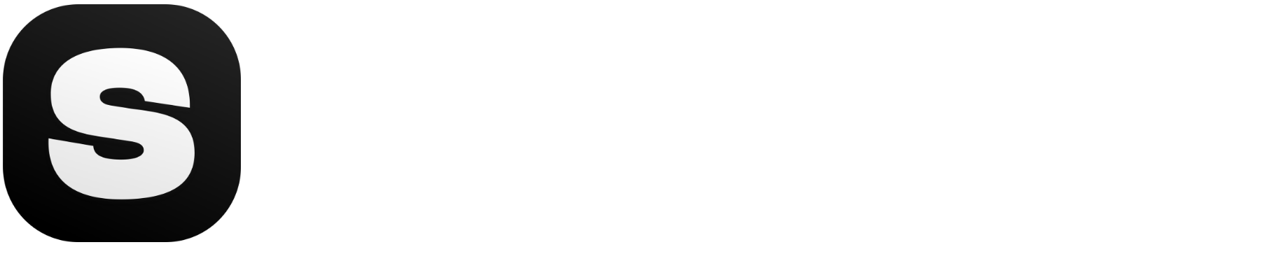 StockImg AI logo