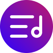 StockmusicGPT logo