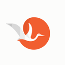 Stork.ai logo