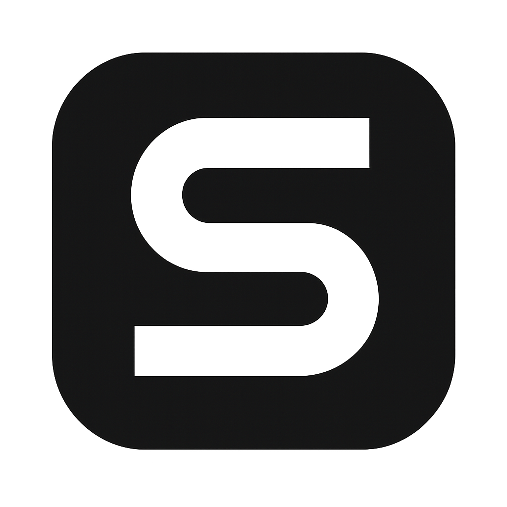 Stormy AI logo