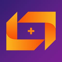 Storyblocker logo