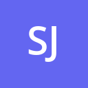 Storyline Journal logo