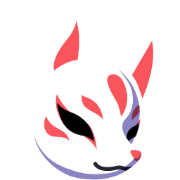 Storyteller AI logo