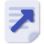 Strategizing App logo