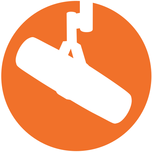 Stream Routine logo