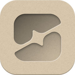 Strut logo