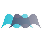 Studio Lite logo