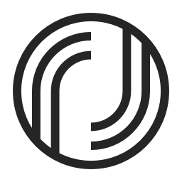 Styldod logo