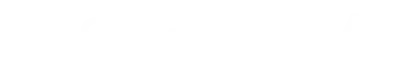 Style3D AI logo