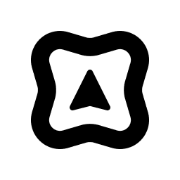 StyleAI logo