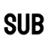 Subject.so logo
