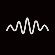 Submind logo
