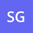 Subtitle Generator logo