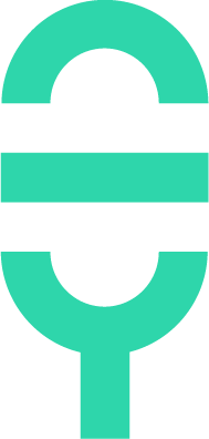 Sumly.AI logo