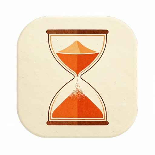 summate.io logo